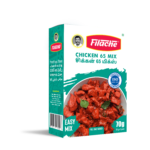Chicken 65 Mix for 500g Chicken