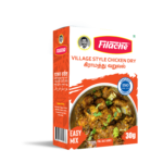 Gramathu Varuval Village Style Chicken Dry for 500g Chicken