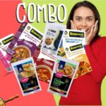 All 15 Varieties - Gift Combo Kit