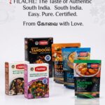 All 16 Varieties - Gift Combo Kit