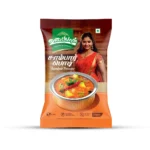 Sambar Powder